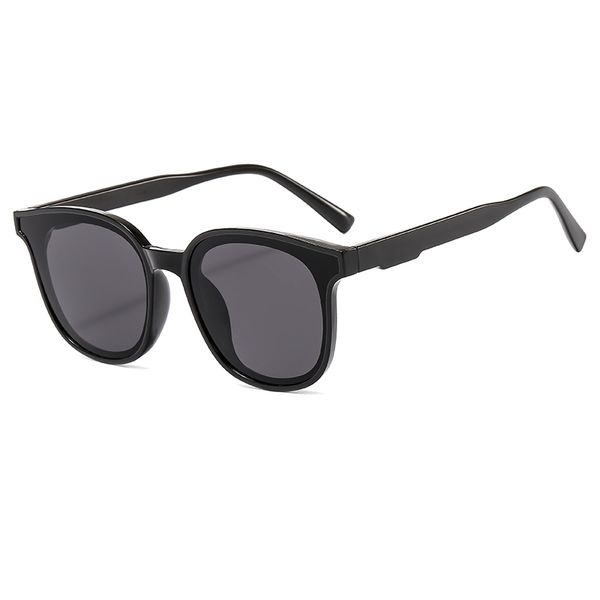 retro glasses 2020 fashion full frame sunglasses women men travel beach ocean lens eyewear candy color casual glasses 3391, White;black
retro glasses 2020 fashion full frame sunglasses women men travel beach ocean lens eyewear candy color casual glasses 3391, White;black