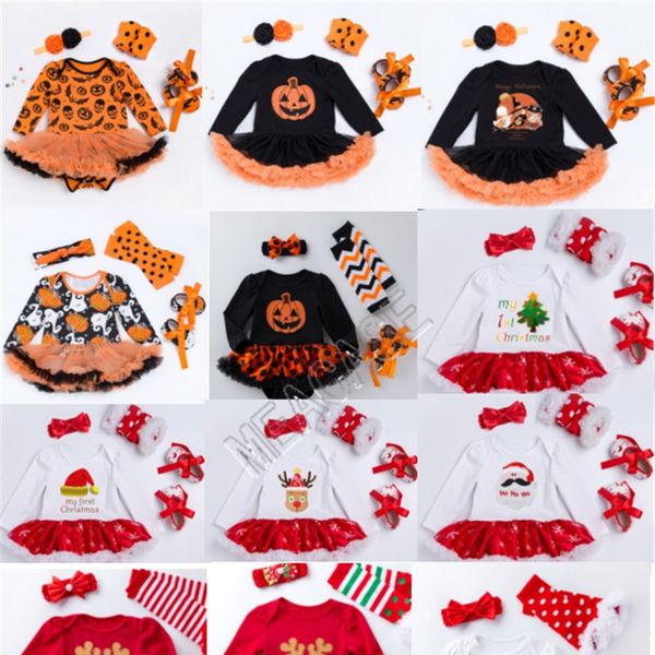 2020 christmas baby girls rompers long sleeve dress+headband+kneepad+shoes four-piece suit halloween kids pots snow pumpkin jumpsuits d82504, Black;white
2020 christmas baby girls rompers long sleeve dress+headband+kneepad+shoes four-piece suit halloween kids pots snow pumpkin jumpsuits d82504, Black;white