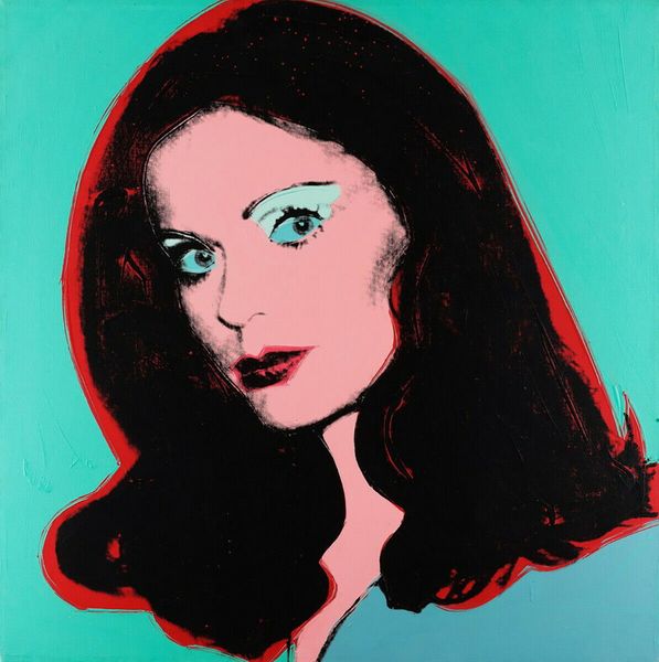 andy warhol scandinavian beauty wall decor oil painting on canvas home decoration wall art canvas pictures for living room 200830
andy warhol scandinavian beauty wall decor oil painting on canvas home decoration wall art canvas pictures for living room 200830