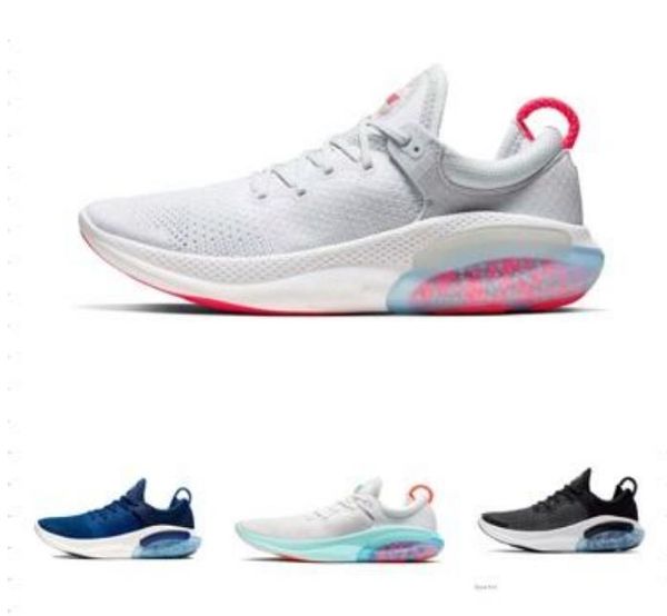 designer new setter react men men's jogging sneakers chaussures shoes setter trainers knitted breathable casual shoes
designer new setter react men men's jogging sneakers chaussures shoes setter trainers knitted breathable casual shoes