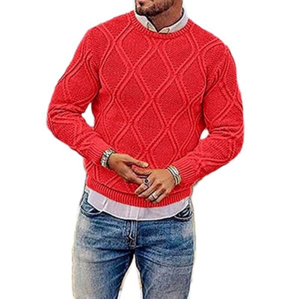 litthing casual colorful pullover jumper pullover spring autumn men sweater fashion mens slim fit knitted shirt cloth, White;black
litthing casual colorful pullover jumper pullover spring autumn men sweater fashion mens slim fit knitted shirt cloth, White;black