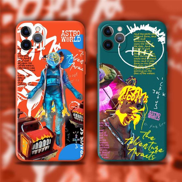 fashion starktni cute 3d carton case for iphone xr xsmax 11pro 8 7plus soft silicone cases back cover for iphone 11 se
fashion starktni cute 3d carton case for iphone xr xsmax 11pro 8 7plus soft silicone cases back cover for iphone 11 se