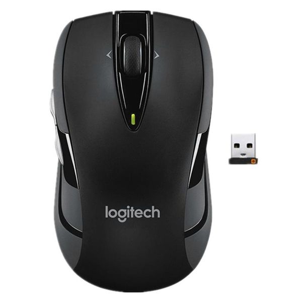 m545/m546 2.4ghz wireless laser games mouse ergonomic optical gaming 1000 dpimice for lapdeskpc
m545/m546 2.4ghz wireless laser games mouse ergonomic optical gaming 1000 dpimice for lapdeskpc