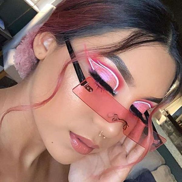 small frame sunglasses women fashion frame brand designer small sun glasses vintage rectangular skinny ladies yellow glasses, White;black
small frame sunglasses women fashion frame brand designer small sun glasses vintage rectangular skinny ladies yellow glasses, White;black