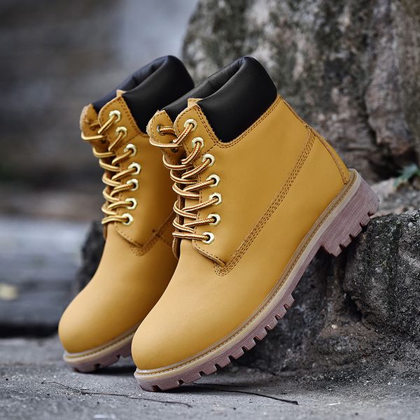 ankle boots sneakers men casual shoes winter warm short plush footwear waterproof snow for male hx-150, Black
ankle boots sneakers men casual shoes winter warm short plush footwear waterproof snow for male hx-150, Black
