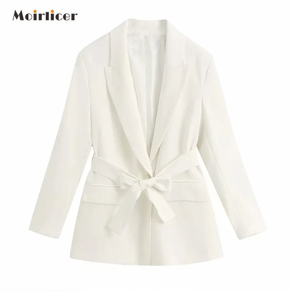 2020 women vintage white blazer with slash female long sleeve elegant jacket ladies work wear blazer formal suits, White;black
2020 women vintage white blazer with slash female long sleeve elegant jacket ladies work wear blazer formal suits, White;black