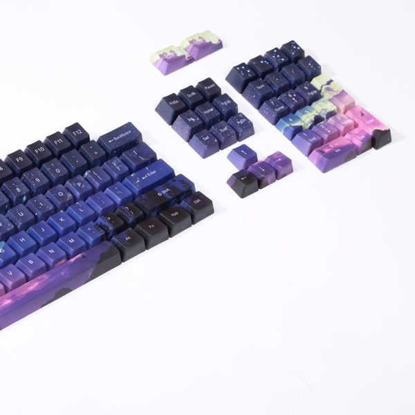 pbt keycaps oem profile dawn keycaps for cherry mx switches compatible mechanical keyboard gh60 gk61 87 104 108
pbt keycaps oem profile dawn keycaps for cherry mx switches compatible mechanical keyboard gh60 gk61 87 104 108