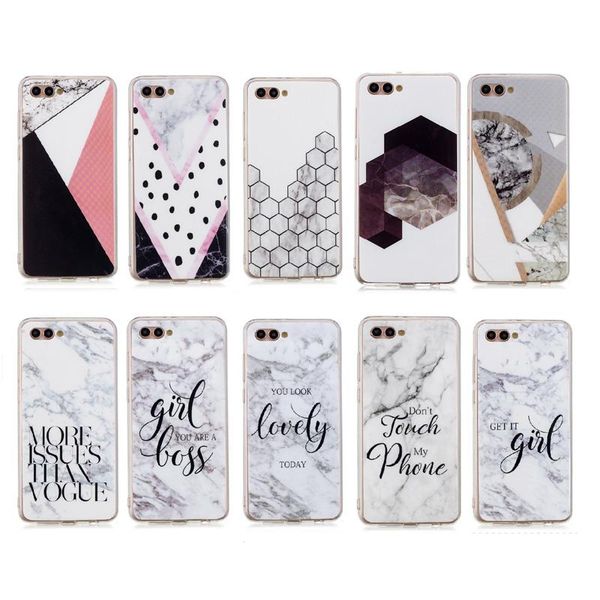 cgjxscgjxsfor huawei p20 ,lite ,nova 2s ,enjoy 7 8 ,honor 6a skin soft tpu imd case for samsung galaxy s9 plus marble rock silicone stone co
cgjxscgjxsfor huawei p20 ,lite ,nova 2s ,enjoy 7 8 ,honor 6a skin soft tpu imd case for samsung galaxy s9 plus marble rock silicone stone co