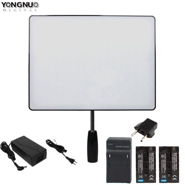 flash heads yongnuo yn-600 air yn600 ultra thin led camera video light 5500k for pentax olympas dslr camcorder
flash heads yongnuo yn-600 air yn600 ultra thin led camera video light 5500k for pentax olympas dslr camcorder