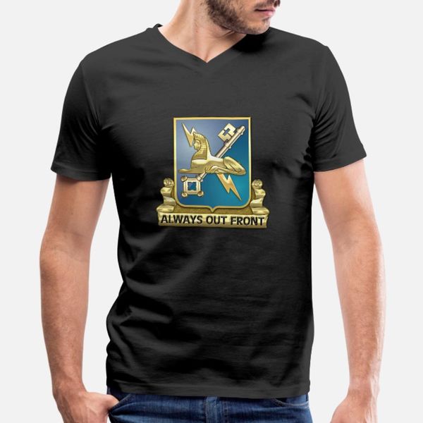 mi regimental insignia t shirt men designing 100% cotton plus size 3xl costume cute authentic summer style pictures shirt
mi regimental insignia t shirt men designing 100% cotton plus size 3xl costume cute authentic summer style pictures shirt