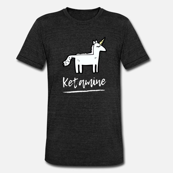 funny ket design t shirt men printing cotton round neck letter famous fashion summer style natural shirt
funny ket design t shirt men printing cotton round neck letter famous fashion summer style natural shirt
