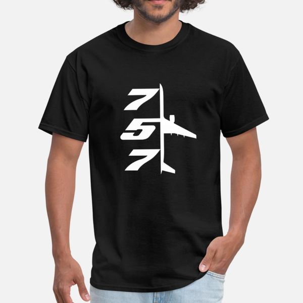 b757 200 down design aircraft profile aviation t shirt men printing cotton o neck gents fit new fashion spring autumn pictures shirt
b757 200 down design aircraft profile aviation t shirt men printing cotton o neck gents fit new fashion spring autumn pictures shirt