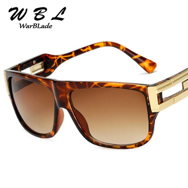 warblade 2020 men retro square sunglasses brand designer sun glasses male celebrity glasses female big frame eyeglasses vintage, White;black
warblade 2020 men retro square sunglasses brand designer sun glasses male celebrity glasses female big frame eyeglasses vintage, White;black