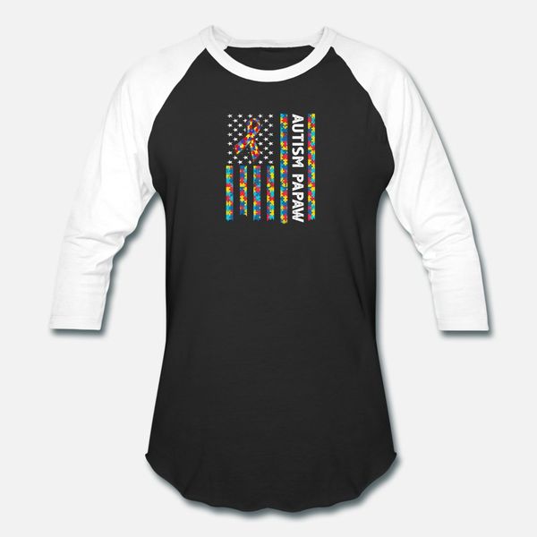 autism awareness papaw american flag retro vintage t shirt men knitted tee shirt o neck cool fit funny summer outfit shirt
autism awareness papaw american flag retro vintage t shirt men knitted tee shirt o neck cool fit funny summer outfit shirt