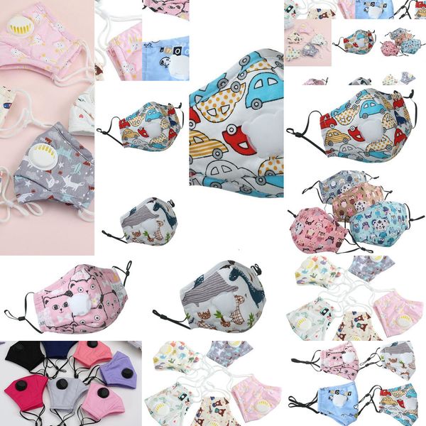 mouth valve mask cotton with face pm2.5 filter anti-dust smoke outdoor indoor adjustable r b5ag 0sqb
mouth valve mask cotton with face pm2.5 filter anti-dust smoke outdoor indoor adjustable r b5ag 0sqb
