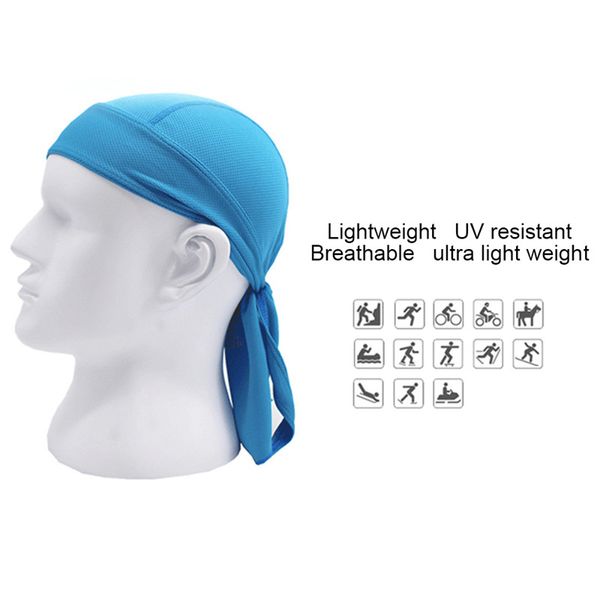 cycling caps & masks men women outdoor quick dry cap head scarf breathable multi function bike headband bandana pirate, Black
cycling caps & masks men women outdoor quick dry cap head scarf breathable multi function bike headband bandana pirate, Black