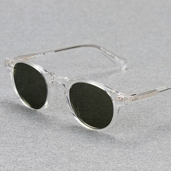 polarized vintage sunglasses and men ov5186 gregory peck small roundsunglasses women sun glasses wxsb, White;black
polarized vintage sunglasses and men ov5186 gregory peck small roundsunglasses women sun glasses wxsb, White;black