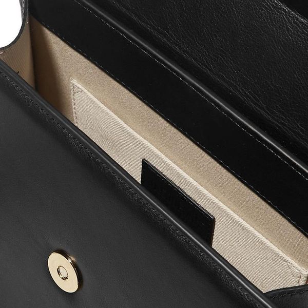 women black and plain minimalism genuine skin handbags designer handbag street look kelly flap bag wholesale lot
women black and plain minimalism genuine skin handbags designer handbag street look kelly flap bag wholesale lot