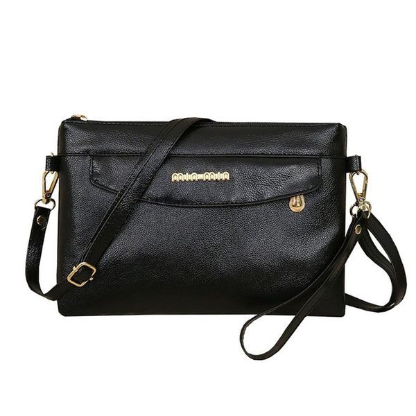 crossbody cell phone shoulder bag arrival cellphone bag fashion daily use card holder mini summer shoulder for women wallet
crossbody cell phone shoulder bag arrival cellphone bag fashion daily use card holder mini summer shoulder for women wallet