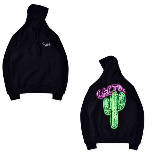2020 new travis men's sweater women's hoodie cactus jack hip hop fashion american print jacket ladies jacket caption embroidery, Black
2020 new travis men's sweater women's hoodie cactus jack hip hop fashion american print jacket ladies jacket caption embroidery, Black