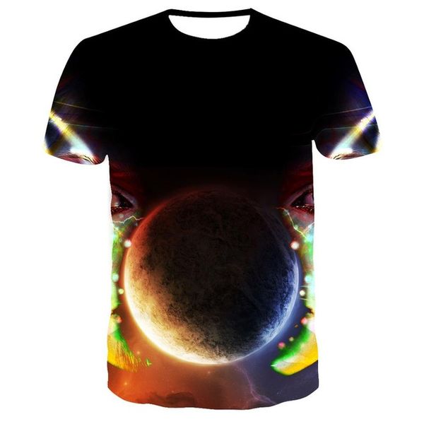 arrival cool abstract art z summer fashionable men anime dbz 3d print shirts graphic comics graphic men clothing
arrival cool abstract art z summer fashionable men anime dbz 3d print shirts graphic comics graphic men clothing