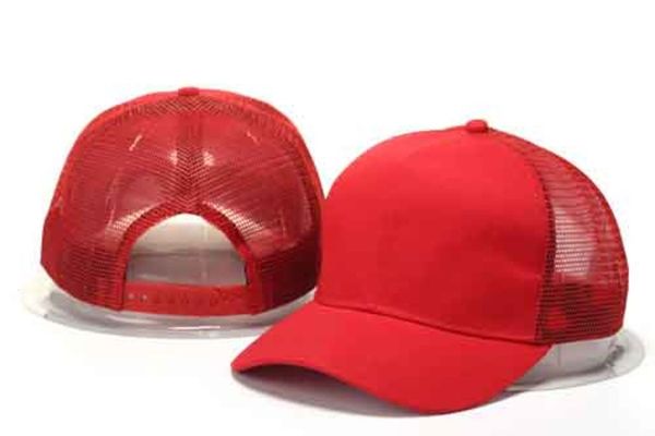 wholesale summer style adjustable blank mesh camo baseball caps snapback hats for men women fashion sports hip hop bone bia6, Blue;gray
wholesale summer style adjustable blank mesh camo baseball caps snapback hats for men women fashion sports hip hop bone bia6, Blue;gray