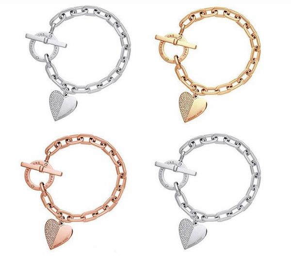 wholesales letter rhinestone charm jewelry cross beaded elastic bracelet three color and diamond simple bracelet fashion gift, Golden;silver
wholesales letter rhinestone charm jewelry cross beaded elastic bracelet three color and diamond simple bracelet fashion gift, Golden;silver