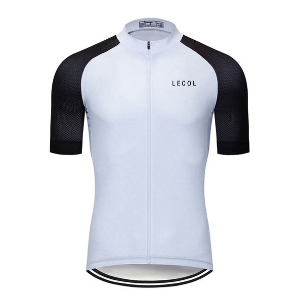lecol 2020 pro cycling jersey summer racing bicycle clothing ropa maillot ciclismo mens mtb bike clothes cycling clothing wear, Black;brown
lecol 2020 pro cycling jersey summer racing bicycle clothing ropa maillot ciclismo mens mtb bike clothes cycling clothing wear, Black;brown