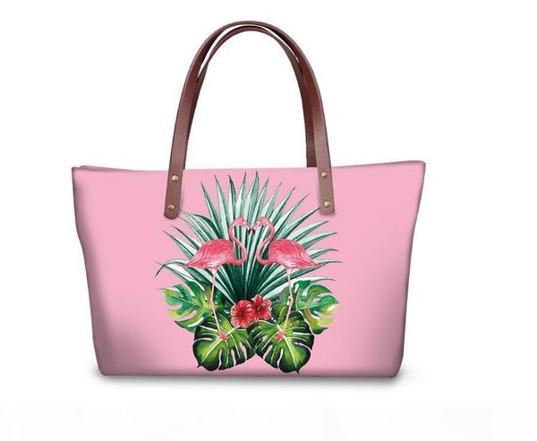 designer- 46 styles fashion bags 2018 ladies handbags designer bags women tote bag luxury sss bags single shoulder bag 0776
designer- 46 styles fashion bags 2018 ladies handbags designer bags women tote bag luxury sss bags single shoulder bag 0776