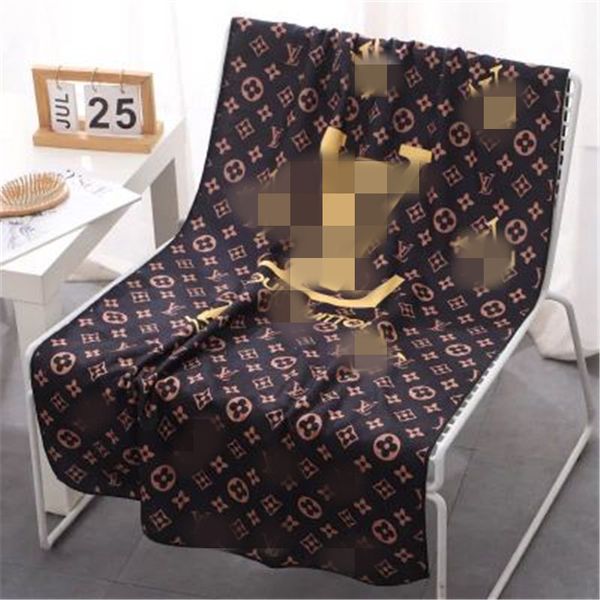 new comfortable nordic printed bath towel strong water absorption beach towel new arrivals designer beach towels
new comfortable nordic printed bath towel strong water absorption beach towel new arrivals designer beach towels
