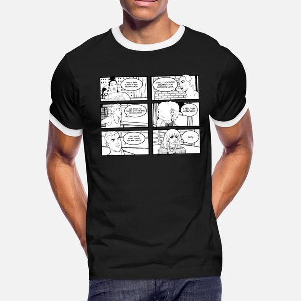 drag race t shirt men character cotton euro size s-3xl basic solid fitness casual spring autumn kawaii shirt
drag race t shirt men character cotton euro size s-3xl basic solid fitness casual spring autumn kawaii shirt