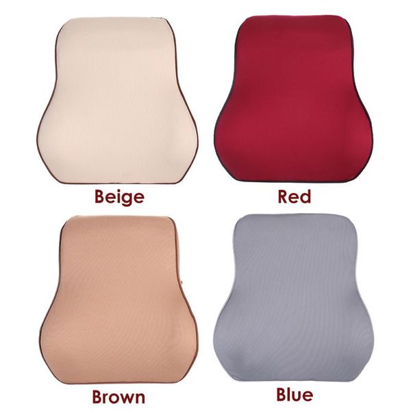 universal memory neck pillow auto interior foam car headrest car decoration for outdoor parts personal accessories
universal memory neck pillow auto interior foam car headrest car decoration for outdoor parts personal accessories