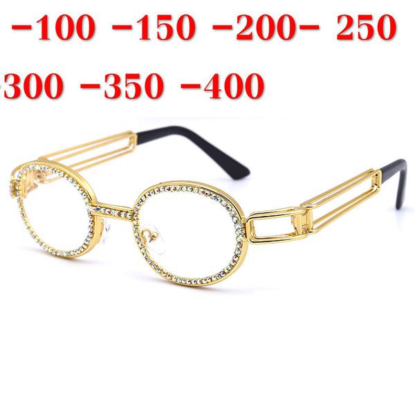 vintage transition sunglasses pchromic myopia eyeglasses finished myopia glasses for women computer optical glasses uv400 nx, Black
vintage transition sunglasses pchromic myopia eyeglasses finished myopia glasses for women computer optical glasses uv400 nx, Black