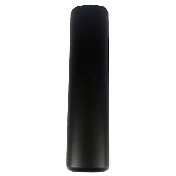 remote controlers control controller rc802v fmr1 for tcl tv 65p8s 49s6800fs 49s6510fs
remote controlers control controller rc802v fmr1 for tcl tv 65p8s 49s6800fs 49s6510fs