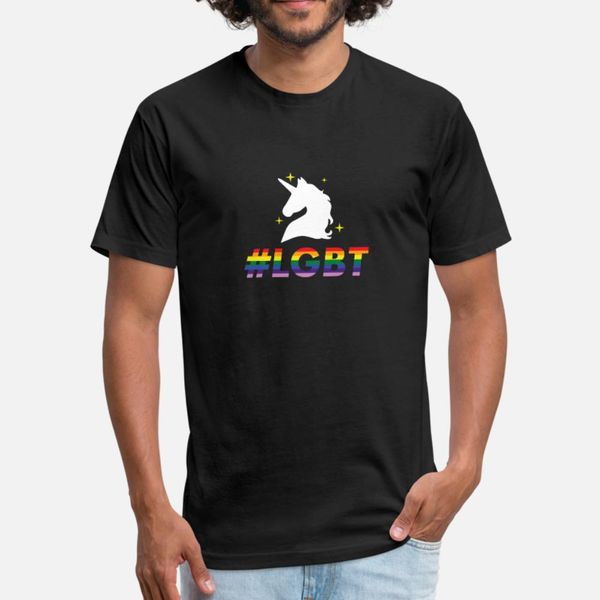 rainbow pride lgbt unicorn t shirt men personalized short sleeve plus size 3xl solid color interesting comical spring trend shirt
rainbow pride lgbt unicorn t shirt men personalized short sleeve plus size 3xl solid color interesting comical spring trend shirt