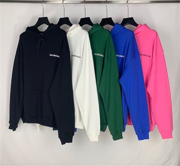 in 2020, the same fashion casual, novel streetwear, fall and winter pullovers, european and american hoodies will be by air p01, Black
in 2020, the same fashion casual, novel streetwear, fall and winter pullovers, european and american hoodies will be by air p01, Black