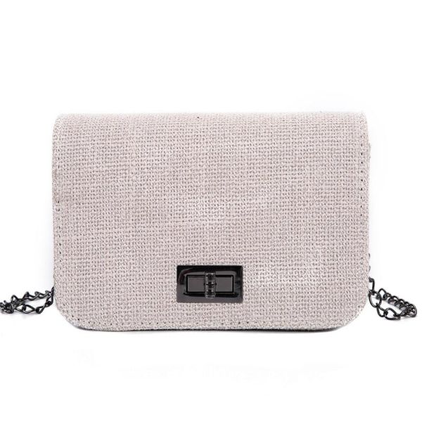 women crossbody bag small square leather messenger bag shoulder handbags cross bodybag women wallets bolso mujer
women crossbody bag small square leather messenger bag shoulder handbags cross bodybag women wallets bolso mujer