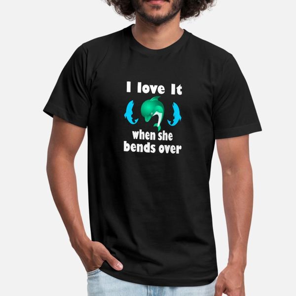 я люблю, когда она наклоняется футболка мужчины проектирование tee shirt s-xxxl trend anti-wrinkle дышащий весна pattern shirt
я люблю, когда она наклоняется футболка мужчины проектирование tee shirt s-xxxl trend anti-wrinkle дышащий весна pattern shirt