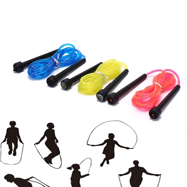 jump ropes skipping rope quickness coordination fitness exercise training boxing jumping adjustable speed sport
jump ropes skipping rope quickness coordination fitness exercise training boxing jumping adjustable speed sport