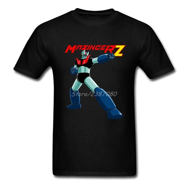 mazinger z футболка с коротким рукавом футболки new street wear o-образным вырезом хлопок большого размера мужчин футболки
mazinger z футболка с коротким рукавом футболки new street wear o-образным вырезом хлопок большого размера мужчин футболки