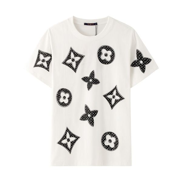 2020 fashion novelty men's t-shirtsnew men polo shirts snake bee embroidery mens polos shirt fashion design colour stripe polo t shirts, White;black
2020 fashion novelty men's t-shirtsnew men polo shirts snake bee embroidery mens polos shirt fashion design colour stripe polo t shirts, White;black