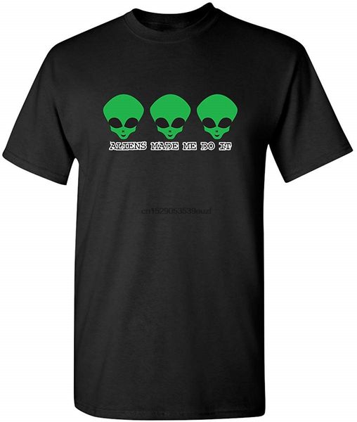 aliens made me do it humor graphic novelty sarcastic funny t shirt men women tee shirt vintage graphic
aliens made me do it humor graphic novelty sarcastic funny t shirt men women tee shirt vintage graphic