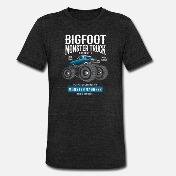 bigfoot t shirt men character 100% cotton euro size s-3xl pictures cute building spring leisure shirt
bigfoot t shirt men character 100% cotton euro size s-3xl pictures cute building spring leisure shirt