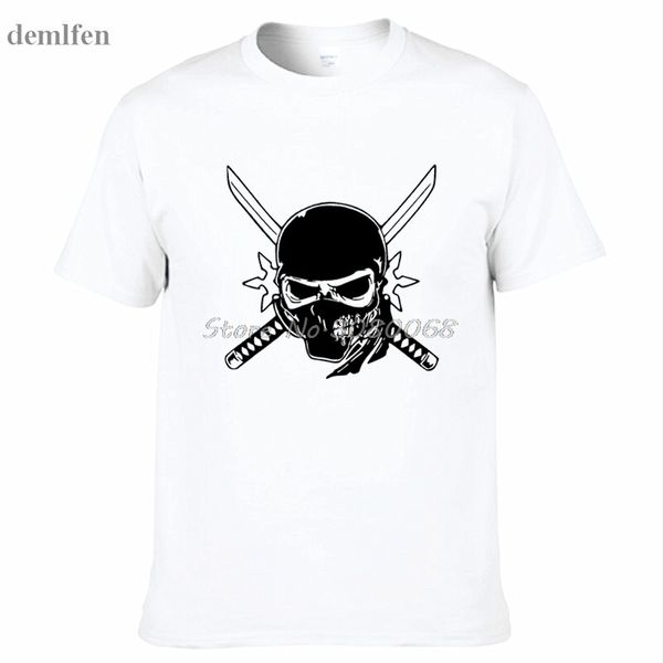 novelty design ninja skull t-shirt men's funny tee shirts cotton o-neck cool t shirt streetwear style classical tees
novelty design ninja skull t-shirt men's funny tee shirts cotton o-neck cool t shirt streetwear style classical tees