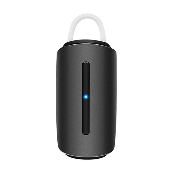 single ear wireless bluetooth headset 5.0 stereo earbud car business bluetooth headset wireless gaming 
single ear wireless bluetooth headset 5.0 stereo earbud car business bluetooth headset wireless gaming