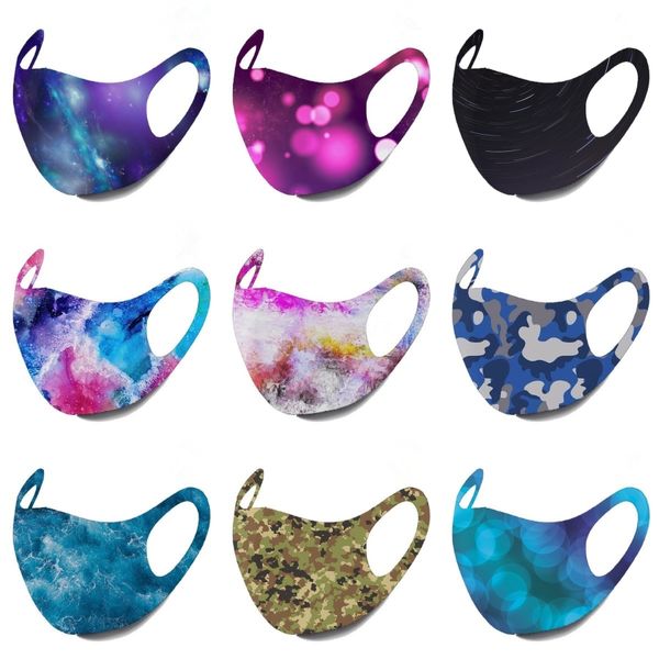 women summer set fashion tie-dye printed 3 1pcs set women fashion print mask short sleeve loose shirt short pant #z#138
women summer set fashion tie-dye printed 3 1pcs set women fashion print mask short sleeve loose shirt short pant #z#138
