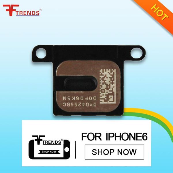 cgjxsfor iphone 6 ear speaker earpiece replacement repair parts earspeaker ear piece for iphone 6 4 .7inch
cgjxsfor iphone 6 ear speaker earpiece replacement repair parts earspeaker ear piece for iphone 6 4 .7inch