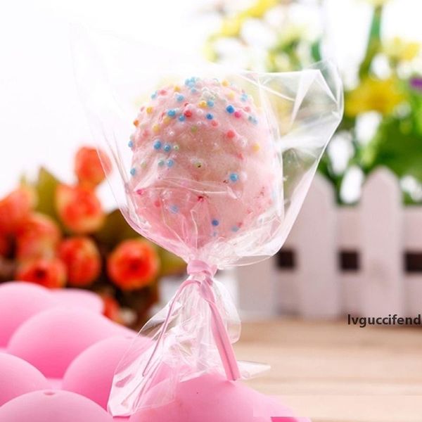 plastic transparent bags candy bar wedding party favors baby shower girl boy wrapping supplies lollipop cookie small gift bags
plastic transparent bags candy bar wedding party favors baby shower girl boy wrapping supplies lollipop cookie small gift bags