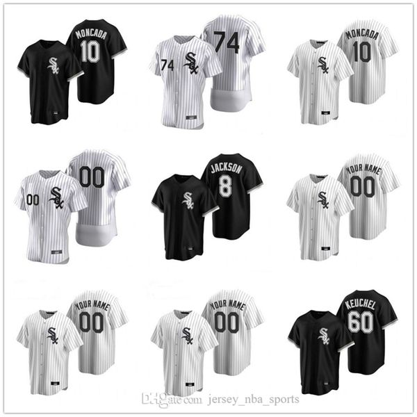 2020 ryan cordell jersey luis aparicio robin ventura zack collins ryan goins michael kopech micker adolfo baseball jerseys custom stitched, Blue;black
2020 ryan cordell jersey luis aparicio robin ventura zack collins ryan goins michael kopech micker adolfo baseball jerseys custom stitched, Blue;black