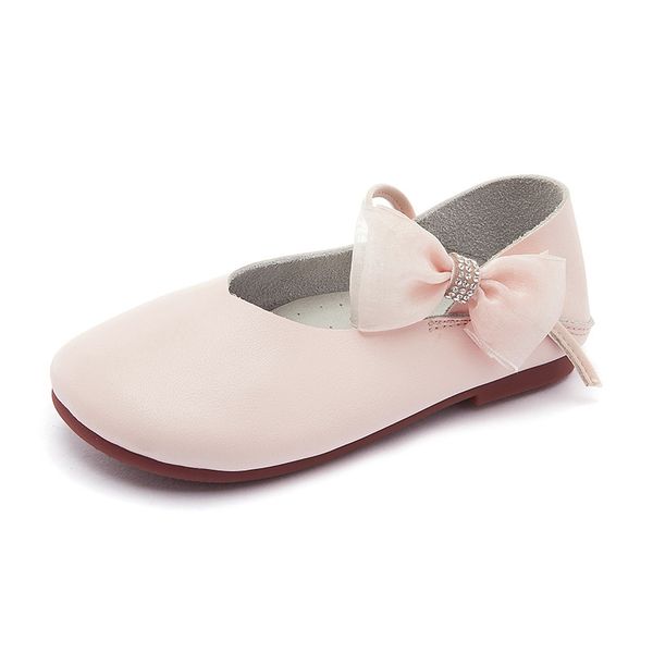 ulknn kids sandals 2020 new baotou sandals girls shoes students sport children shoes, Black;red
ulknn kids sandals 2020 new baotou sandals girls shoes students sport children shoes, Black;red